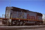 ATSF 329